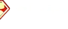 Slotman