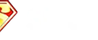 Slotman