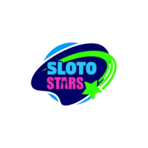 SlotoStars