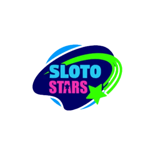 SlotoStars