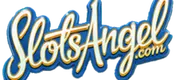 Slots Angel