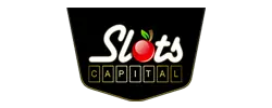 Slots Capital Casino Welcome Bonus $100 Free Chip