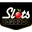 Slots Capital