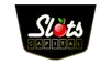 Slots Capital Casino Welcome Bonus $100 Free Chip