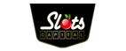 Slots Capital