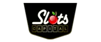 Go To Casino