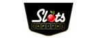 Slots Capital