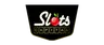 Slots Capital