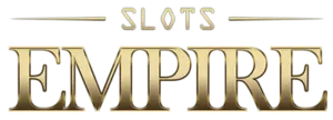 Slots Empire