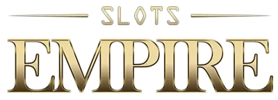 Slots Empire