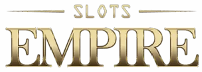 Slots Empire