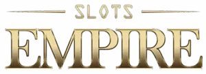 Slots Empire