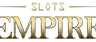 Slots Empire