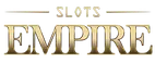 Slots Empire