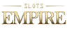 Slots Empire