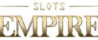 Slots Empire