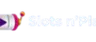 Slots n’Play
