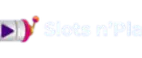 Slots n’Play