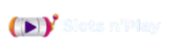 Slots n’Play