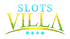 625% Bonus at Slots Villa Casino