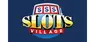 Slots Village