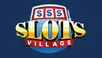 110$ no deposit bonus valid for new players at Slots Village