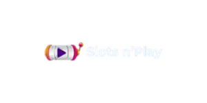 Slots n’Play