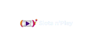 Slots n’Play