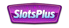 SlotsPlus