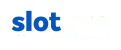 Slottica