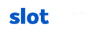 Slottica