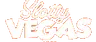 Slotty Vegas