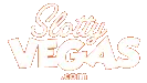 Slotty Vegas