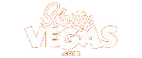 Slotty Vegas