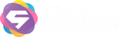 Slotum Casino