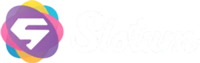 Slotum Casino
