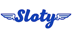 Sloty Casino