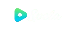 Spela