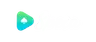 Spela
