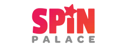 Spin Palace