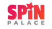 Spin Palace Welcome Bonus 300% Up To €1000 + 10 Daily FS