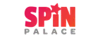 Spin Palace