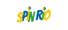 Spin Rio