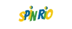 Spin Rio