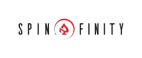Spinfinity