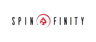 Spinfinity
