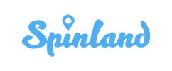 Spinland