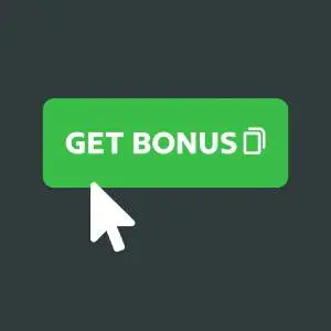 Click on the “Get Bonus” button on this page to visit SlotoCash Casino. Tap the “Sign Up” button to register.