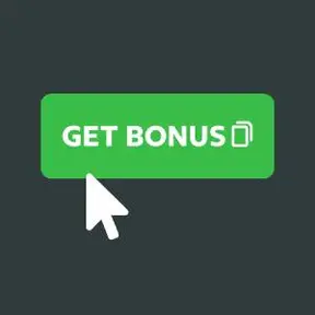 Visit GreenSpin.bet Casino