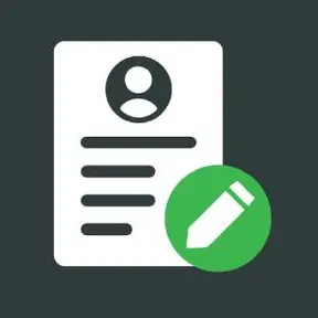 Create your account by entering a few basic details, including your name, email, password, address, date of birth, and preferred currency, then submit the form to complete registration.